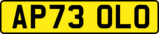 AP73OLO