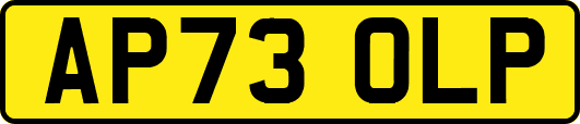 AP73OLP