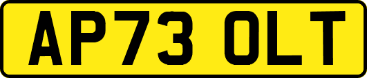 AP73OLT