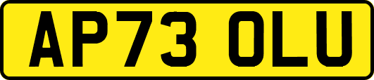 AP73OLU