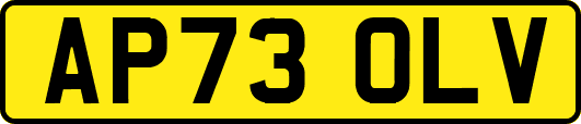 AP73OLV