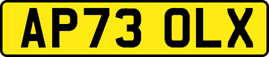 AP73OLX