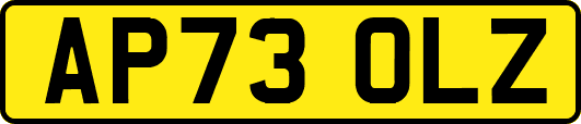 AP73OLZ