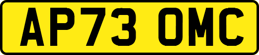 AP73OMC