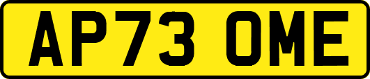 AP73OME