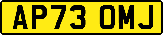 AP73OMJ