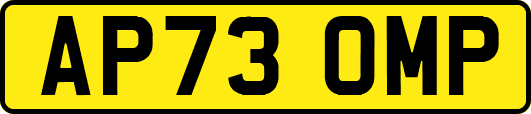 AP73OMP