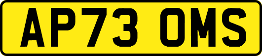 AP73OMS