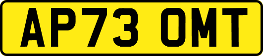 AP73OMT