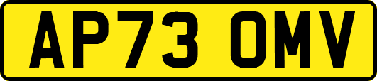 AP73OMV