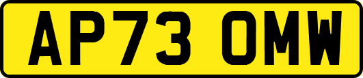 AP73OMW