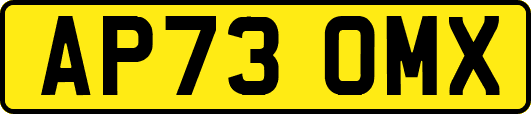 AP73OMX