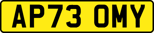 AP73OMY