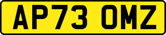 AP73OMZ