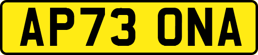AP73ONA