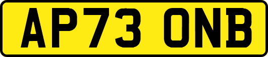 AP73ONB