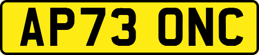 AP73ONC