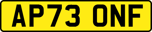 AP73ONF