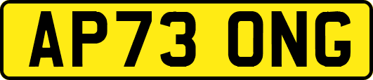 AP73ONG