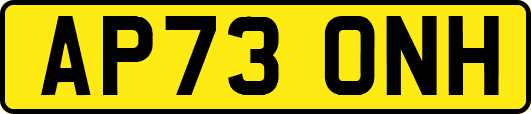 AP73ONH