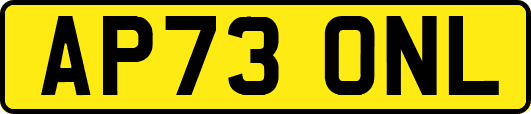 AP73ONL