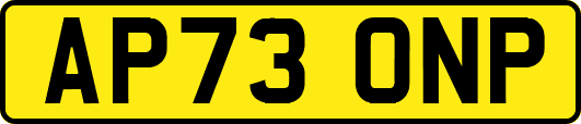 AP73ONP