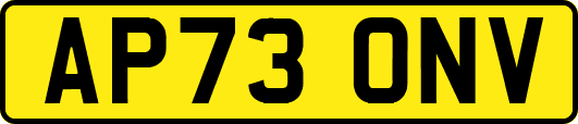 AP73ONV