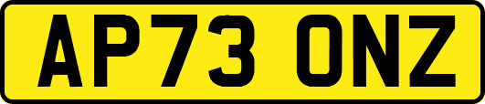 AP73ONZ