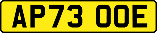 AP73OOE