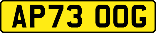 AP73OOG