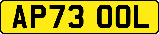 AP73OOL