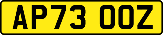 AP73OOZ