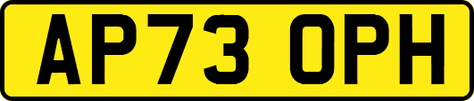 AP73OPH