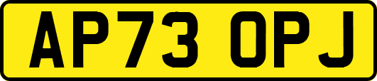 AP73OPJ