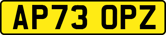 AP73OPZ