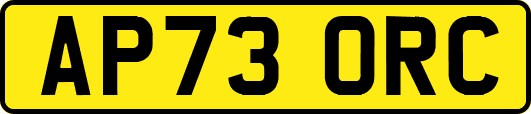 AP73ORC