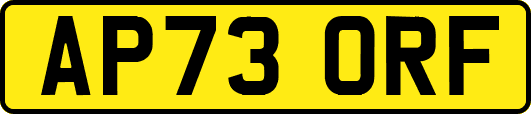 AP73ORF