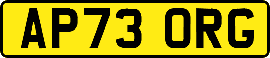 AP73ORG