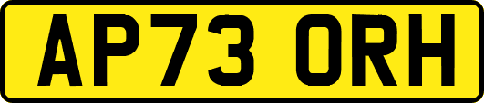 AP73ORH