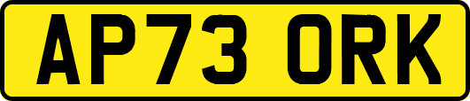 AP73ORK