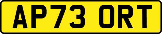 AP73ORT
