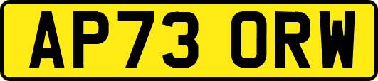 AP73ORW