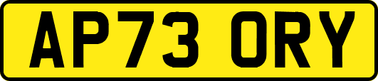 AP73ORY