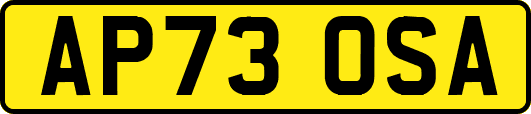 AP73OSA