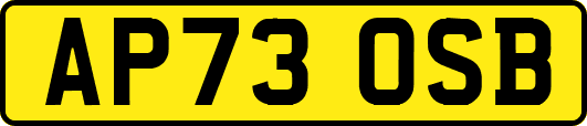AP73OSB