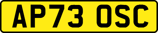 AP73OSC