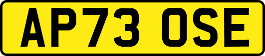 AP73OSE