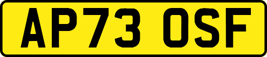AP73OSF
