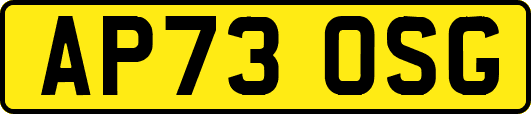 AP73OSG