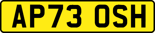 AP73OSH